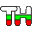 turbohobby.com favicon
