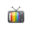 tv-belgique.com favicon