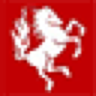 twentsveilinghuis.nl favicon