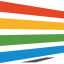ultrapc.ma favicon