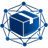 umzugsnetz.de favicon