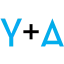 uncontesteddivorceny.com favicon
