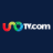 unotv.com favicon