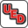 upexelectrical.co.uk favicon