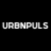 urbnpuls.com favicon