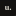 urlsify.com favicon