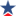 usavisaconsultant.com favicon