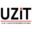 uzit.nl favicon