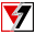 vajraasys.com favicon