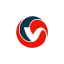 vakilgiri.com favicon