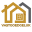 vastgoedgeluk.nl favicon