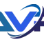 victimesduphotovoltaique.com favicon
