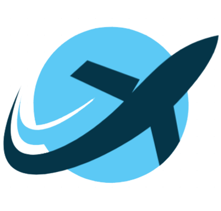 vietnamvisaeasy.net favicon