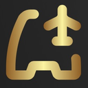 viptransfers.uk favicon