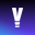 vitruve.fit favicon