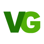 voetbalgokken.nl favicon