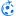 voetbaltrips.com favicon