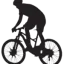 voltcycleshop.com favicon