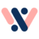 wanteeed.com favicon