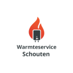 warmteserviceschouten.nl favicon