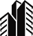 waterdamagetampa.co favicon