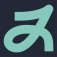 wattifev.com favicon