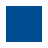 wbs-kg.at favicon