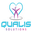 wearequalis.co.uk favicon