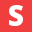 wearesafe.dk favicon