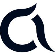 web.appin.io favicon
