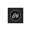 webmessage.org favicon