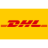 webtrack.dhlglobalmail.com favicon