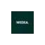 wedea.dk favicon