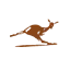 welgrowgroup.com favicon