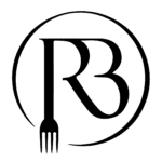 wereldrestaurantbreepark.nl favicon