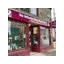 whiskyshopdufftown.com favicon