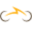 wielersport-expert.nl favicon
