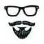 winyourcases.com favicon