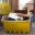 wrightskiphire.co.uk favicon