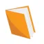 writingpaper.org favicon