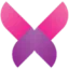 x2stor.com favicon