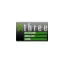 x3surveillance.com favicon
