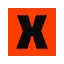 xmrs.io favicon