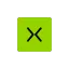 xref.com favicon