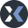 xynergy.com.au favicon