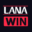 yesiam.shop favicon