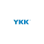 ykk.dk favicon