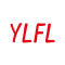 your-look-for-less.nl favicon