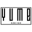 yumesushi.fr favicon