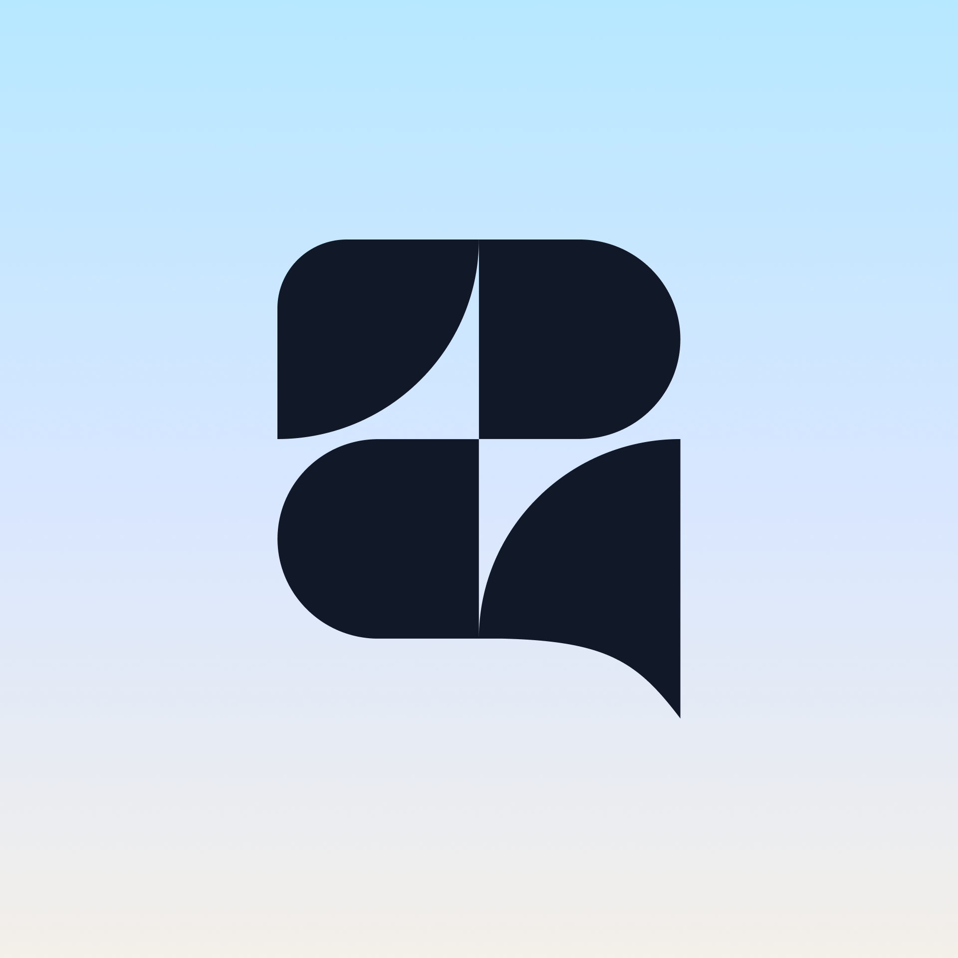 zipchat.ai favicon